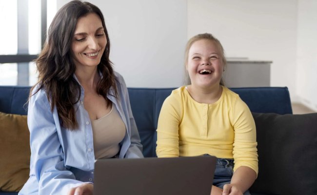 Our Mission and Vision